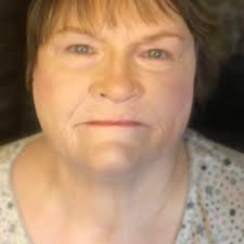 What are the best recommendations for a birthday celebration in Panama City  Beach?