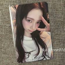 Bum Bumz Bundle BumBumz Breakfast Series Full 6-pc Set Collectibles Ages