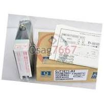 ONE Mitsubishi QJ71E71-B2 Communication Module New | eBay
