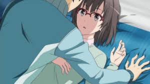 Licensed Yahari Ore No Seishun Love Come Wa Machigatteiru Page 399 Animesuki Forum №9 в лучшая младшая сестрёнка. licensed yahari ore no seishun love