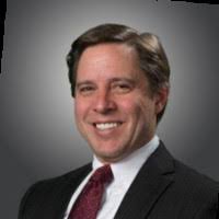 Gary Boisvert Email & Phone Number