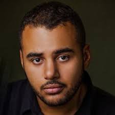 Unwinding with the giggles