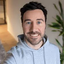 Jon Harper Appointed as Chief Client Officer for Assembly Europe