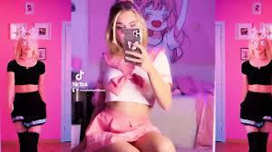 SYNUMAY ONLYFANS LEAK XXX FUCK BIG TITS BIG ASS COCK BABE SPLIT SCREEN OF  ONLY FANS ANAL GOON GOONER BLOWJOB PORNSTAR SEXY SPLITSCREEN PMV - EPORNER