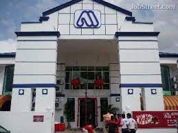 Itsaso marketing sdn bhd is a one stop water solution provider company. Working At Merison M Sdn Bhd Company Profile And Information Jobstreet Com Malaysia