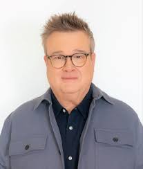 Paramount Press Express