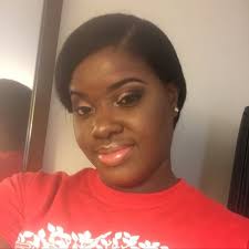 The way u ate singing and playing 😌