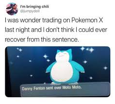 Check spelling or type a new query. Sjored778 Pokemon Amino