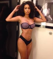 Image result for beautiful black women