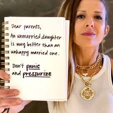 Anthony Trapal's Instagram, Twitter & Facebook