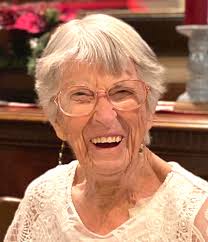 Search Edith Cochran Obituaries and Funeral Services