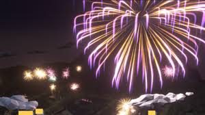 Fireworks mania is a small casual explosive simulator game where you play around with fireworks, create beautiful firework shows or. Fireworks Mania Video Game Epvp Com Video Games Player Vs Player Mmo Games Reviews Database Search Engine
