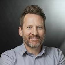 Professor Toby Hughes