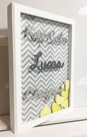 Porta De Maternidade Keep Calm No Elo7 Atelier Belly 9b65e5 Cha De Bebe Amarelo Cha De Bebe Unissex Porta Maternidade