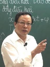 Kết quả hình ảnh cho hình ảnh cô thầy giáo làng dạy học