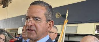 Tuesday Mar 21, 2023 by The San Juan Daily Star