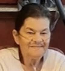 ROSALIE CALAFATY Obituary (2022)