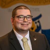 700+ "Currier" profiles