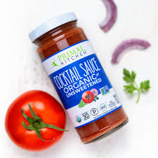 Fast & easy online ordering! Keto Paleo Whole30 Sauces Marinades For Sale Primal Kitchen
