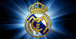 antena 2 deportes on twitter real madrid wallpapers real madrid pictures real madrid football