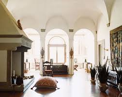 Italian Interior Design 19 Images Of Italy S Most Beautiful Homes Italian Interior Design Beautiful Houses Interior Modern Interior Design