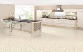 But you can consider some of the ideas below. Vitrified Tiles For Kitchen Floor Rumah Joglo Limasan Work