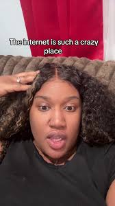 Community Appreciation