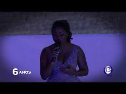 Yola semedo — tarrachinha 03:50. Edmazia Mayembe Tua Mulher Mp3 Oficial Mp3 Mp3 Download
