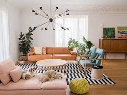 We did not find results for: Trendy Chaise Lounges For Small Spaces From The 2020 Small Cool Experience Apartment Therapy