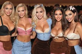 Inside the booming AI-generated porn industry | Dazed