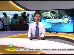 Sebagai balasan, penghuni warga emas yang tinggal di pusat ini akan dilayan seperti ibu sendiri. Sebelum Keluar Berita Lillahitaalla Dah Keluar Berita Charge Ribu Riban Youtube