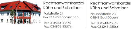 Hiernach gilt ein werk als abgenommen, wenn der. Vob Oder Bgb Zum Rechtscharakter Der Vob Vorteile Und Nachteile Baurecht Rechtsanwalte Kuhn Schreiber