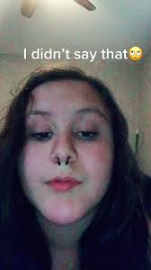 🤭I'm a simp for beau❤️ you know who