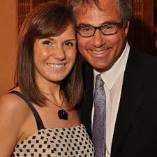 Greg Schaller (@GregSchaller)