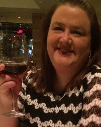 Mary Frances Burgess Ferris Obituary May 4, 2025