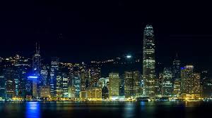 🌀 abstract 🌻 aesthetic 🐶 animals 💥 anime 🎨 art 🤩 bollywood 🚗 cars 👥 celebrities 🌆 city 🌈 colors 🗯️ comics 📱. Desktop Wallpaper Aesthetic Night City Wallpapers Download 2022