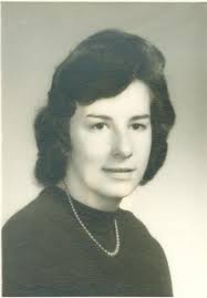 Sandra J.'Sandy' Moyer