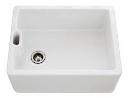 We did not find results for: Ceramic Sink Chambord Clovis Ev1200x 006