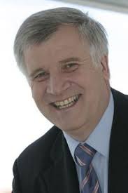 Er habe derzeit keine krankheitssymptome. Abgeordnetenbestechung Mit Wem Will Seehofer Eigentlich Eine Gesetzesverscharfung Durchsetzen Abgeordnetenwatch De