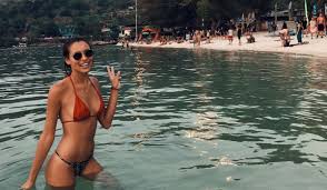 Daniela melchoir was born on november 1, 1996, in portugal. Daniela Melchior A Atriz Portuguesa Que Esta A Causar Furor Em Hollywood