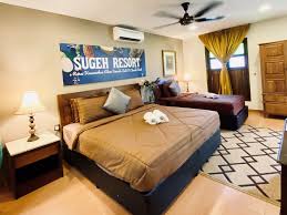Encontrá grandes ofertas a janda baik y reservá el hotel perfecto gracias a las 743 opiniones en tripadvisor. Sugeh Hill Exclusive Eco Resort Official Website Sugeh Hill Exclusive Eco Resort