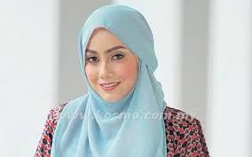 Join facebook to connect with maia ahmad and others you may know. Pemain Jdt Di Hati Instagram Mia Ahmad Digodam Buletin Malaysia