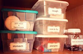 Maybe you would like to learn more about one of these? Organizing Our Home The Bathroom Cabinet Free Printables House By Hoff