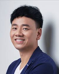 中国饭店全球论坛官网