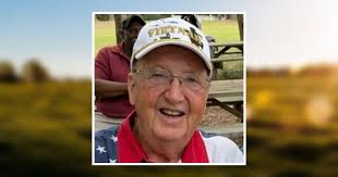 Larry A. Gibbs Obituary April 5, 2023