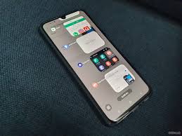 If you've ever tried to download an app for sideloading on your android phone, then you know how confusing it can be. Samsung Good Lock 2019 Plugins Apk Niceshot Task Changer Notistar More
