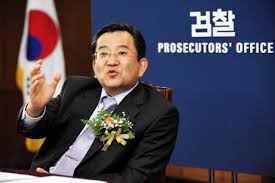 '유튜브 자막'으로도 시청하실 수 있습니다 김학의 별장 특수강간 동영상 사건 이 영상만 보면 김학의 관련 뉴스. ê¹€í•™ì˜ ê³¼ê±° ë°•ë´„ ë§ˆì•½ ë°€ìˆ˜ ë´ì£¼ê¸° ì˜í˜¹ ì„œìš¸ì‹ ë¬¸