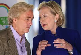 Just WHO IS Sponsoring California State Senator Richard Pan's Destruction  of Parental Rights?