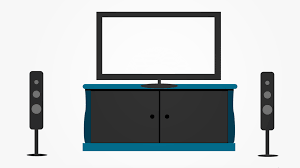 Funktioniert das fernsehen über wlan? Lautsprecher Am Fernseher Anschliessen So Klappt S