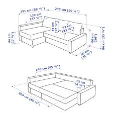 They can be used as a couch as well as a bed. Friheten Corner Sofa Bed With Storage Skiftebo Dark Grey Ikea Switzerland